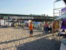 Resize of DSC00350.jpg